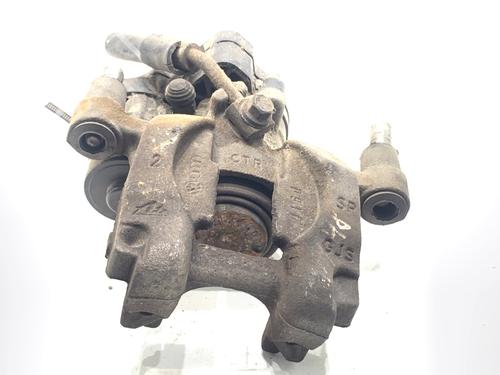 hjre-bremsekaliber-bag-vw-passat-b8-variant-3g5-cb5-2014-39351147 main image
