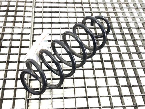 Støddæmperfjeder FORD FOCUS IV (HN) 1.0 EcoBoost | BP39289086C152 - Image 2