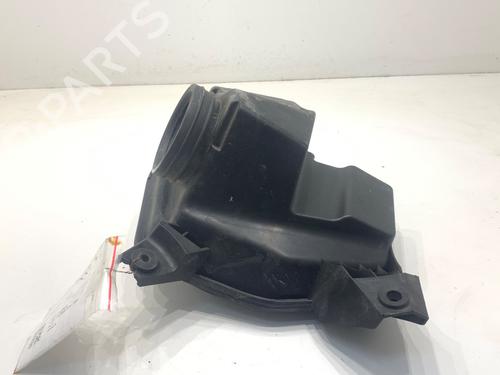 Air filter box CHRYSLER PACIFICA (RU) 3.6 Hybrid | BP39358569M87 - Image 2