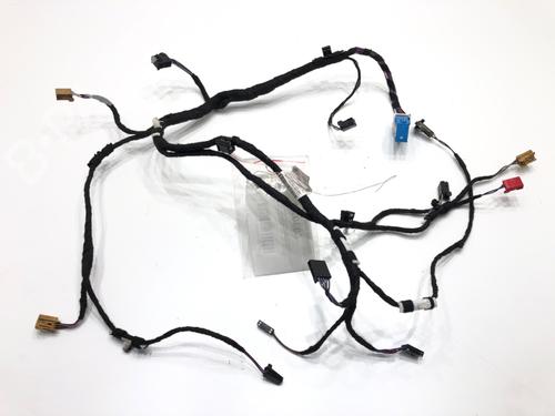 Used Wiring harness Wiring harness 39286070 39286070