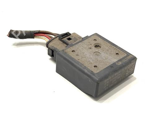 Electronic module VW PASSAT B8 Variant (3G5, CB5) 2.0 TDI | BP39351308M83 - Image 2