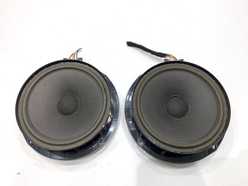 Speaker VW PASSAT B7 (362) 2.0 TDI | BP39324900E2 - Image 4