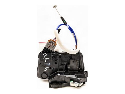 rear-right-lock-kia-sportage-v-nq5-2021-39369875 main image
