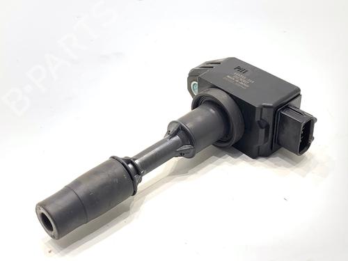 Used Ignition coil Ignition coil 39352606 39352606