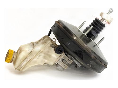 Used Servo brake Servo brake 39365280 39365280