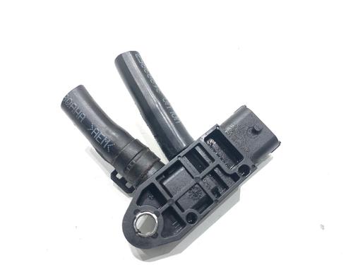 Electronic sensor VOLVO V60 I (155) D3 | BP39314483M84 - Image 2