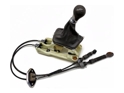 Gearstang Gearstang 39359918 39359918