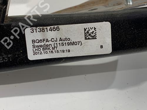 Pedal VOLVO V40 Hatchback (525) D2 | BP39970803I4 - Image 6