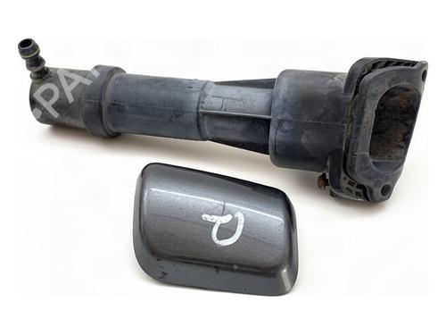 Used Headlight washer Headlight washer 39363044 39363044