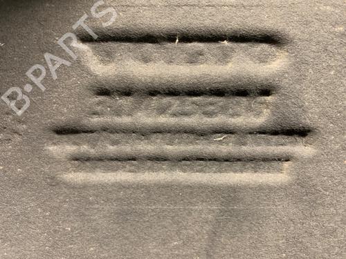 Upper protection VOLVO XC60 II (246) D4 AWD | BP39344497M93 - Image 3