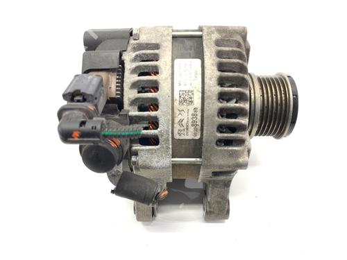 BP39301025M7 main image