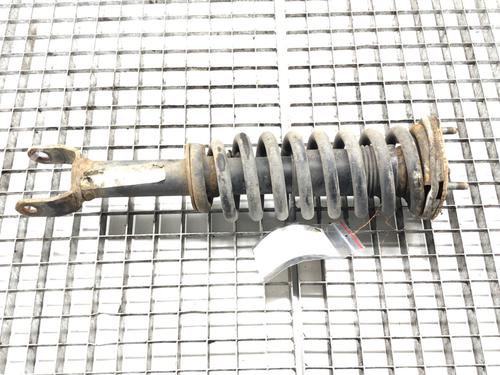Used Right front shock absorber Right front shock absorber 39281217 39281217