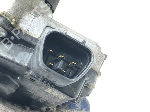 Vindrude Viskermekanisme JEEP CHEROKEE (KL) 3.2 V6 | BP39286618C83 - Image 4