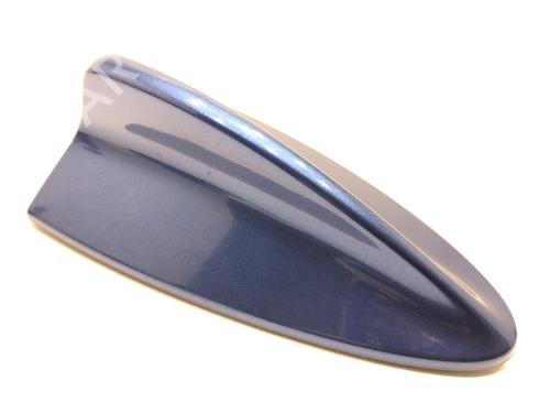 Antenne/Base Antenne/Base 39283631 39283631