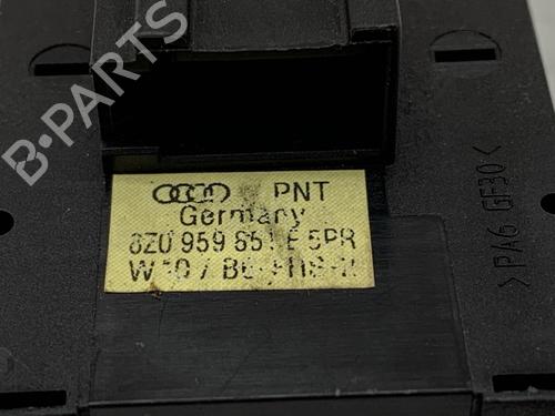 Switch AUDI A3 (8P1) 2.0 TDI | BP39643160I30 - Image 4