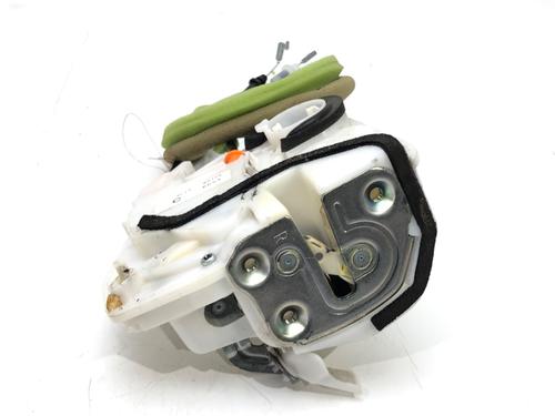 rear-right-lock-mazda-cx-5-ke-gh-2011-2012-2013-2014-2015-2016-2017-39271791 main image