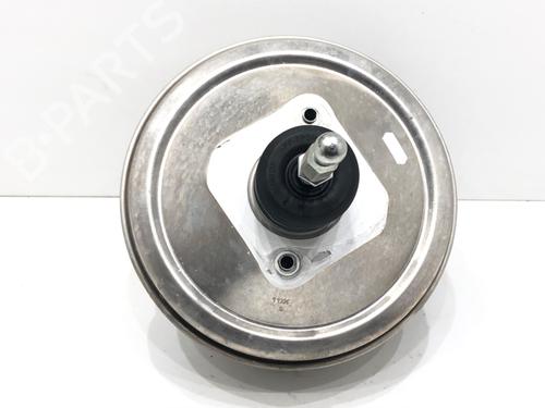 Servo brake AUDI A8 D5 (4N2, 4N8, 4NC, 4NL) 60 TFSI Mild Hybrid quattro | BP39286019M42 - Image 2