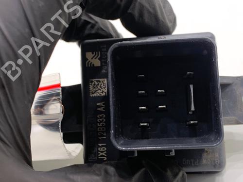 Electronic sensor FORD FOCUS IV Turnier (HP) 2.0 EcoBlue | BP39329214M84 - Image 3