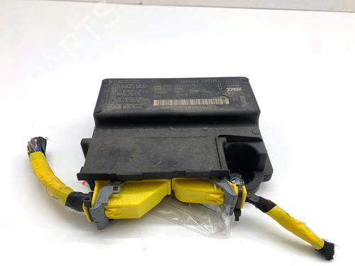 BP39353110M84 main image