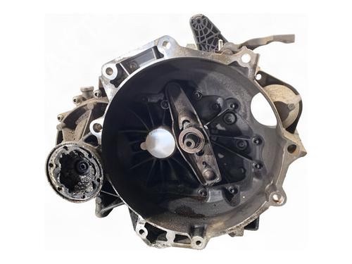 gearbox-vw-golf-vi-5k1-2008-2009-2010-2011-2012-2013-2014-39482585 main image