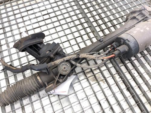 Steering rack VW GOLF VIII (CD1, DA1) 1.5 TSI | BP39293777M22 - Image 7