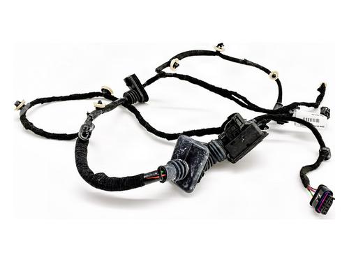 Used Wiring harness Wiring harness 39366511 39366511