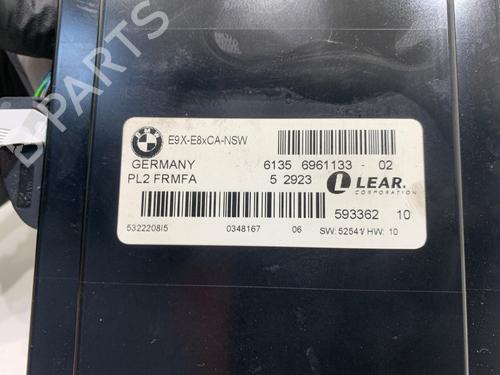 Electronic module BMW 3 (E90) 320 d | BP39364129M83 - Image 4