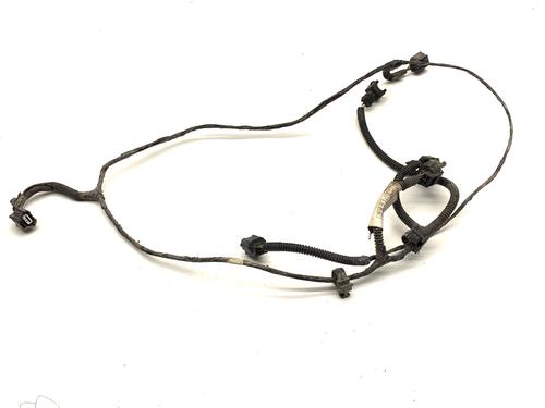 Used Wiring harness Wiring harness MERCEDES-BENZ CITAN Box Body/MPV (W415) 111 CDI (415.603, 415.605) (110 hp) 39332267 39332267