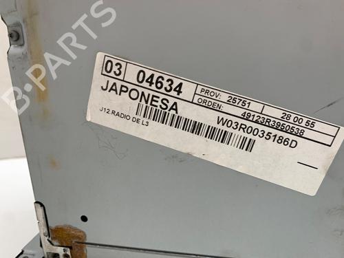 Andre SEAT EXEO ST (3R5) 2.0 TFSI | BP39357235O1 - Image 4