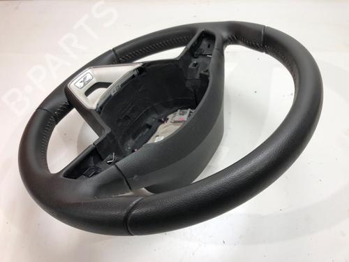 Steering wheel SEAT ARONA (KJ7, KJP) 1.0 TSI | BP39280841C49 - Image 3