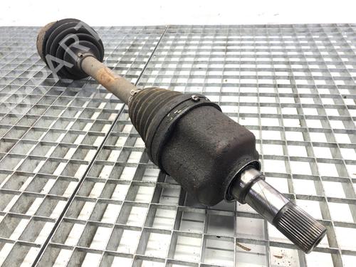 Left front driveshaft MERCEDES-BENZ VITO Van (W447) 111 CDI (447.601, 447.603, 447.605) | BP39282723M38 - Image 2