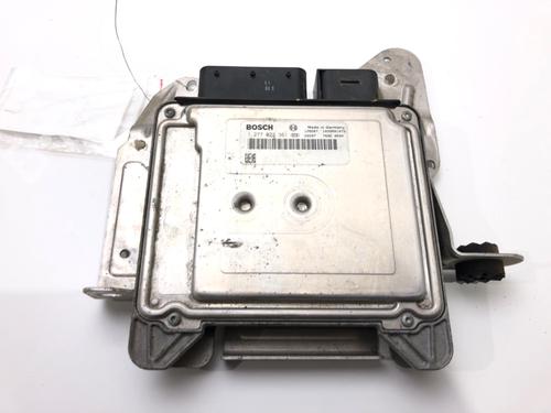 Elektronisk modul Elektronisk modul 39274565 39274565