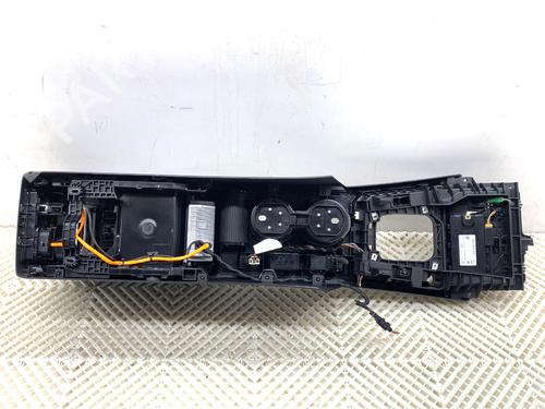 Mittelkonsole VW PASSAT B8 Variant (3G5, CB5) 2.0 TDI | BP39308393I22 - Image 6