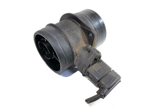 mass-air-flow-sensor-vw-golf-v-1k1-2003-2004-2005-2006-2007-2008-2009-2010-39304896 main image