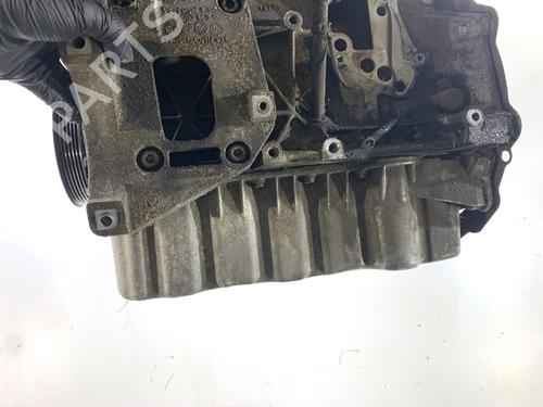 Engine VW PASSAT B6 (3C2) 2.0 FSI | BP39347674M1 - Image 6