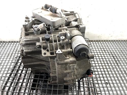 Gearbox SKODA KAROQ (NU7, ND7) 2.0 TSI 4x4 | BP39294203M3 - Image 5