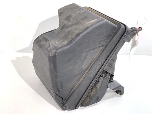 Luftfilter kasse KIA OPTIMA (JF) 1.7 CRDi | BP39305672M87 - Image 2