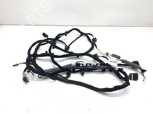 Used Wiring harness Wiring harness 39312206 39312206