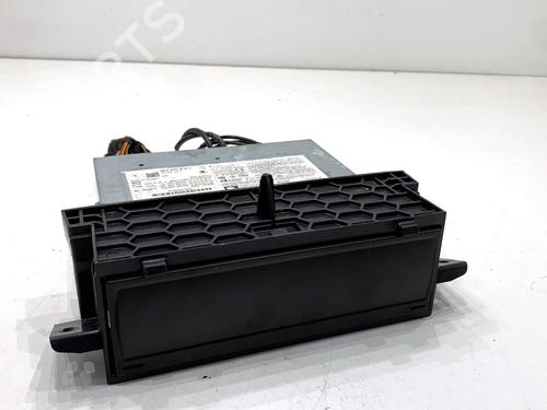 Module électronique Module électronique 39350333 39350333