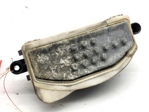 Used Heater resistor Heater resistor 39329447 39329447