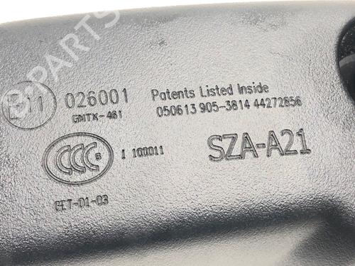 Espelho interior HONDA ODYSSEY (RL5) 3.5 | BP39283335I6 - Image 4