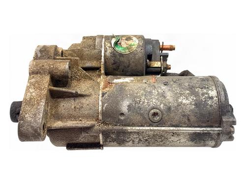 starter-opel-movano-a-bus-x70-1998-40522044 main image