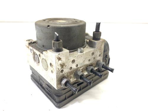 ABS Bremseaggregat ABS Bremseaggregat 39319644 39319644