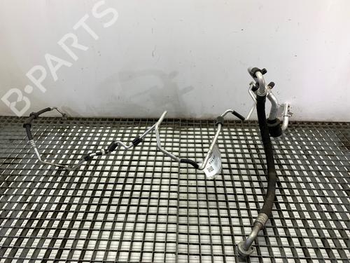AC pipe AUDI A4 B8 (8K2) 1.8 TFSI | BP39363964M126 - Image 2