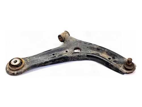right-front-suspension-arm-ford-fiesta-vi-cb1-ccn-2008-39971432 main image