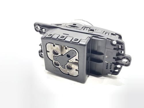 Switch BMW 3 (F30, F80) 328 i xDrive | BP39307980I30 - Image 3