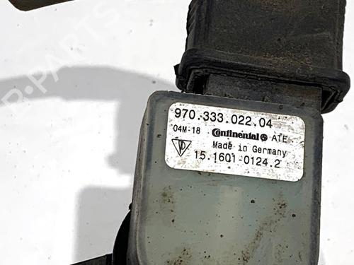 Electronic sensor PORSCHE PANAMERA (970) 4.8 4S | BP39320945M84 - Image 4