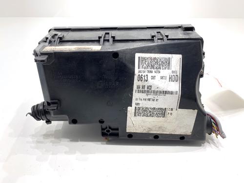 Fuse box FORD KUGA II (DM2) 2.0 TDCi 4x4 | BP39335106E1 - Image 2