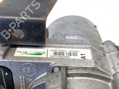 Steering pump CITROËN C4 II (NC_) 1.2 THP 110 (NCHNZ6, NCHNV6) | BP39337523M99 - Image 4