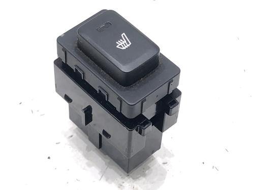 Used Switch Switch 39279265 39279265